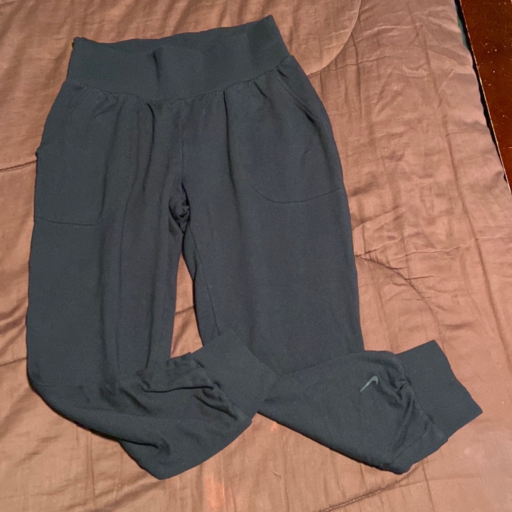 Joggers By Nike Brand
